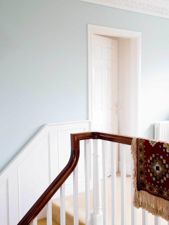 Budleigh House Bed and Breakfast East Butterwick Esterno foto